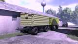 Conow RSO Trailer Pack Mod Thumbnail