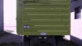 3710730