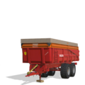 3710735
