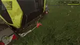 Connecting Tow Cable Mod Thumbnail