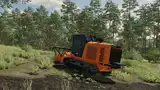Retro Double Wide Farmhouse Mod Thumbnail