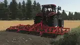 3710748