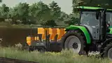 Compact BP503 L Havali Mibzer Mod Thumbnail