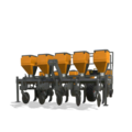 3710753