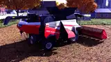 3710757