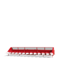 3710758