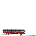 3710759