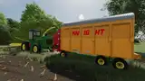 Knight 17-7 Forage Box Mod Thumbnail