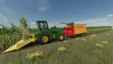 3710766