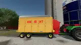 3710767