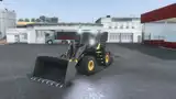 Volvo L60F Edit Mod Thumbnail