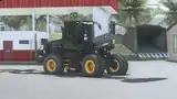 3710769