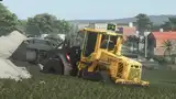 3710770