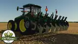 3710773