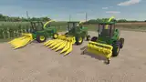3710775