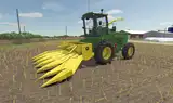 3710776