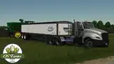 Timpte F4000 Fertilizer Tender Mod Thumbnail