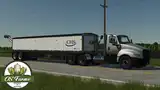 3710778