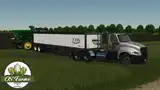 3710779