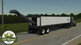 3710780