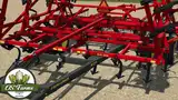 Sunflower 5035 and 7232 Mod Thumbnail