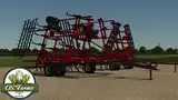 3710782