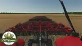 3710783