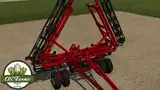 3710784