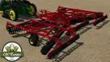3710786