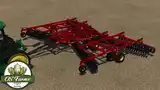 3710787