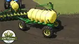 Patriot 1610 Liquid Cart Mod Thumbnail