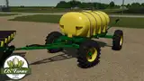 3710789