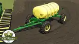 3710790