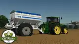 3710792