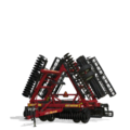 3710796
