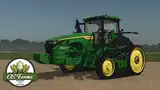 3710798