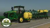 3710799