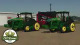 3710800