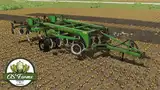 John Deere 2700 Rippers Mod Thumbnail