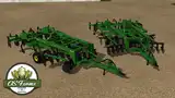 3710802