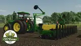 3710805
