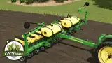 3710806