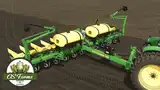 3710807