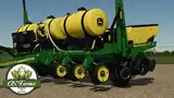 3710809