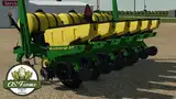 3710810