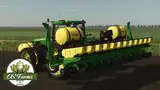 3710812