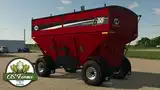 J&M 655 Gravity Wagon Mod Thumbnail