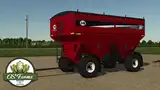 3710816