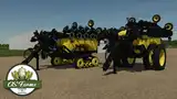 3710820
