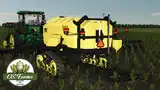 3710822